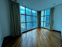 Riverside 48 (D9), Apartment #613139161